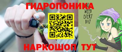 MDMA Premium VHQ Чебоксары