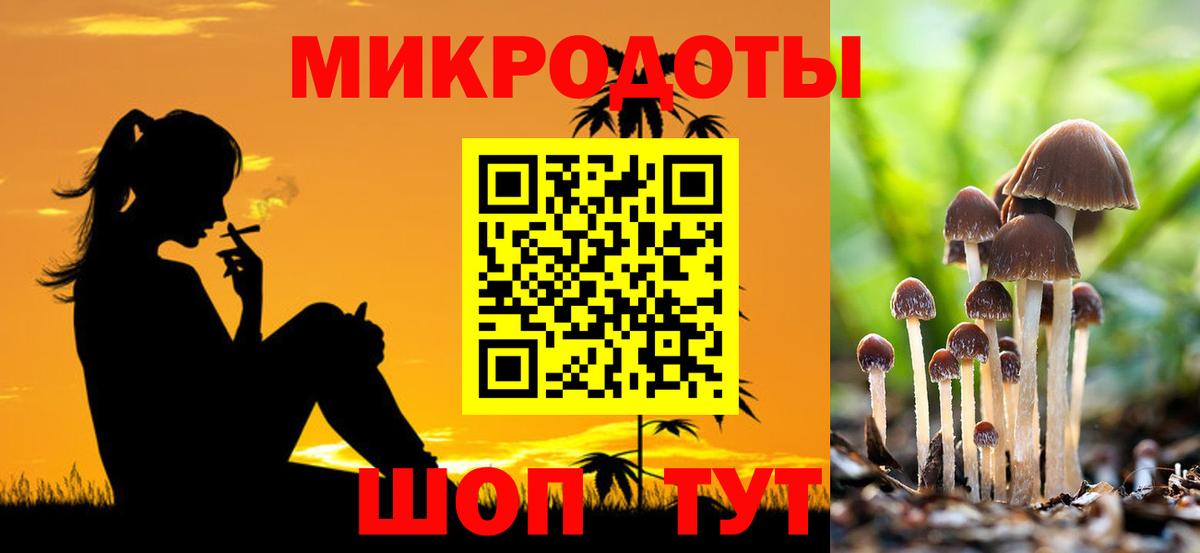 магазин продажи наркотиков  Галлюциногенные грибы мухоморы  Вход с VPN  Ангарск 